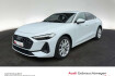 Audi A5 Coupé  A5 2.0 tfsi quattro navi sound kamera