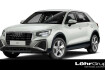Audi Q2  2.0 tdi quattro s line