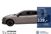 Volkswagen Passat SW R-Line Passat variant r line signature hybrid 177ps np.83t ahk.pano.lede