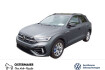 Volkswagen T-Roc R-Line T roc r 4m 2.0tsi 300ps.dsg.matrix.navi.pano.leder.kamer