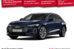 Audi A5 Coupé  A5 tdi 150 kw s tronic
