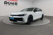 Volkswagen Passat SW R-Line Passat variant r line (ahk.black style.side assist) 2.0l tdi dsg
