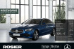 Mercedes Classe C Avantgarde Advanced Benz c 300 e avantgarde advanced+ acc led 360  shz
