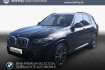 BMW X3 M-Sport x3 xdrive30e xdrive m sport led* pano* shz*