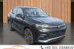 Volkswagen Tiguan R-Line 2.0 tsi r line iq drive 4m*garantie 09 29