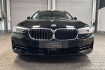 BMW Série 5  530 d xdrive #led#virtual#leder#kamera#ahk
