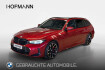 BMW Série 3 Sport 320 m sport pro