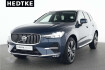 Volvo XC60 Autres Xc60 b5 diesel awd ultimate bright hud*20?acc