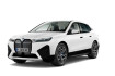 BMW iX  Ix xdrive40 sportpaket acc 360  soft close