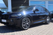 BMW X4 M-Sport xdrive20d m sport/head up/hk/dab/lhz/shz