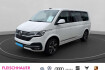 Volkswagen Multivan Generation Six T6.1 multivan generation six fwd comf.kr146 tdiau7