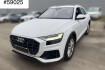 Audi Q8  50 tdi nachtsicht|hd matrix|360 |headup