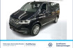 Volkswagen Multivan Goal T6.1 multivan comf. dsg led nav ahzv acc side