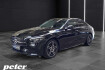 Mercedes Classe C Edition AMG Line Benz c 180 +amg+18?+led+ahk+night+9g+mbux+thermatic+