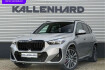BMW X1 M-Sport sdrive18i ? m sport pro ? pano ? ahk ? memory