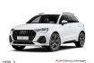 Audi Q3 S-Line 40 tfsi quattro s line*0 99% finanz*navi plus