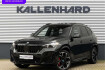 BMW X1 M-Sport sdrive18i m sport pro ? 20 inch ? pano ? memo