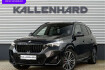 BMW X1 M-Sport sdrive18i m sport pro ? high executive ? mass