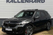 BMW X1  sdrive18i m sport pro ? pano ? memoryzetel ?