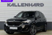 BMW X1 M-Sport sdrive18i m sport pro ? full option ? acc ? a
