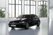 Mercedes Classe A Autres Benz a 220 4m amg mbux+360 +led+distro+totwink+18