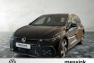 Volkswagen Golf 8  Golf gte 1.5 l ehybrid opf / 85 kw (116 ps) dcc