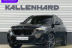 BMW X1  sdrive18i m sport pro ? pano ? memoryzetel ?