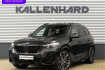 BMW X1 M-Sport sdrive18i m sport pro ? 20 inch ? pano ? memo