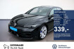 Volkswagen Golf 8 Autres Golf viii r black edition 2.0tsi 333ps dsg 4m np.70t ac