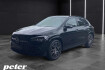 Mercedes GLA AMG Line Benz gla 200 d ++amg+20+mbux+led+8g+thermatic+night++