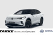 Volkswagen ID.5  Id.5 gtx 4motion 250 kw