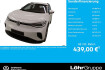 Volkswagen ID.4 Autres Id.4 pro warmepumpe  ahk  idn