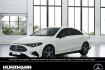 Mercedes CLA  Benz cla 200 amg night panorama keylessgo memory ahk