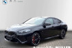 BMW Série 2 Coupé Advantage 235 xdrive grancoupe+hud+acc+kamera+ahk+dab+