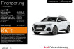 Audi Q3 S-Line 40 tfsi quattro s line*0 99% finanz*navi plus