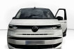 Volkswagen Multivan Edition T7 multivan kurz edition life ahk carplay 7 sitze dab spha 8 fach