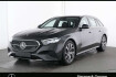 Mercedes Classe E Edition Avantgarde Benz e 300 e 300 e t modell ahk+360+tot+distronic+avant+19*