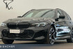 BMW Série 3 M-Sport 330 e a tou m sport m sport pro ahk rfk
