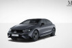 Mercedes EQE AMG Line Benz eqe 350 amg* luft* hud* d.light*