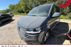Volkswagen Multivan Generation Six T6.1 multivan generation six 2.0 tdi 4m rearview alcantara