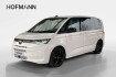 Volkswagen Multivan Life T7 multivan life