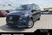 Mercedes Vito Pro benz vito  benz vito vito 119 cdi tourer pro lang kamera led 9 sitzer