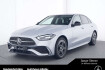 Mercedes Classe C  Benz c 400 c 400 e 4m amg night ahk 360  distronic hud 3d