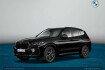 BMW X3 M-Sport xdrive20d m sportpaket head up+ahk+navi+laser