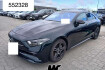 Mercedes Classe CLS AMG Line Benz cls 300 2x amg line facelift distr+ kam led nav+