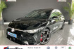 Volkswagen Golf 8 Autres Golf viii gti « clubsport » akra matrix navi pano h&k