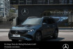 Mercedes EQB AMG Line Benz eqb 300 eqb 300 4m amg line distronic hud ahk upe:69.175