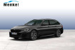 BMW Série 5 M-Sport 520 d a m sportpaket head up hifi dab led rfk