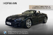 BMW Z4 M-Sport m sport