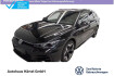 Volkswagen Passat SW R-Line Passat variant passat r line black style ehybrid 1.5 tsi dsg navi